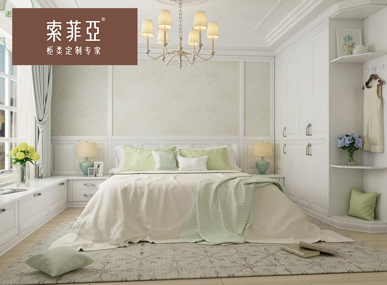 索菲亞_諾曼系列