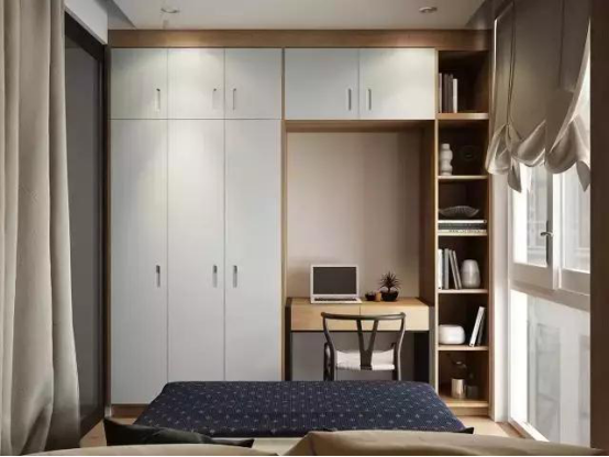 圖片22.png