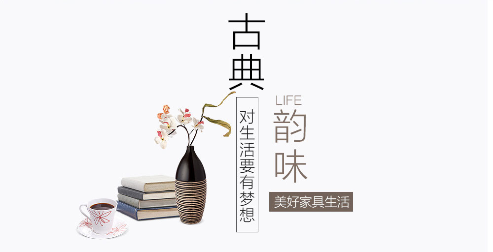 阿維尼翁系列_02.jpg