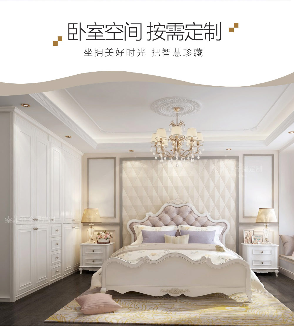 阿維尼翁系列_04.jpg