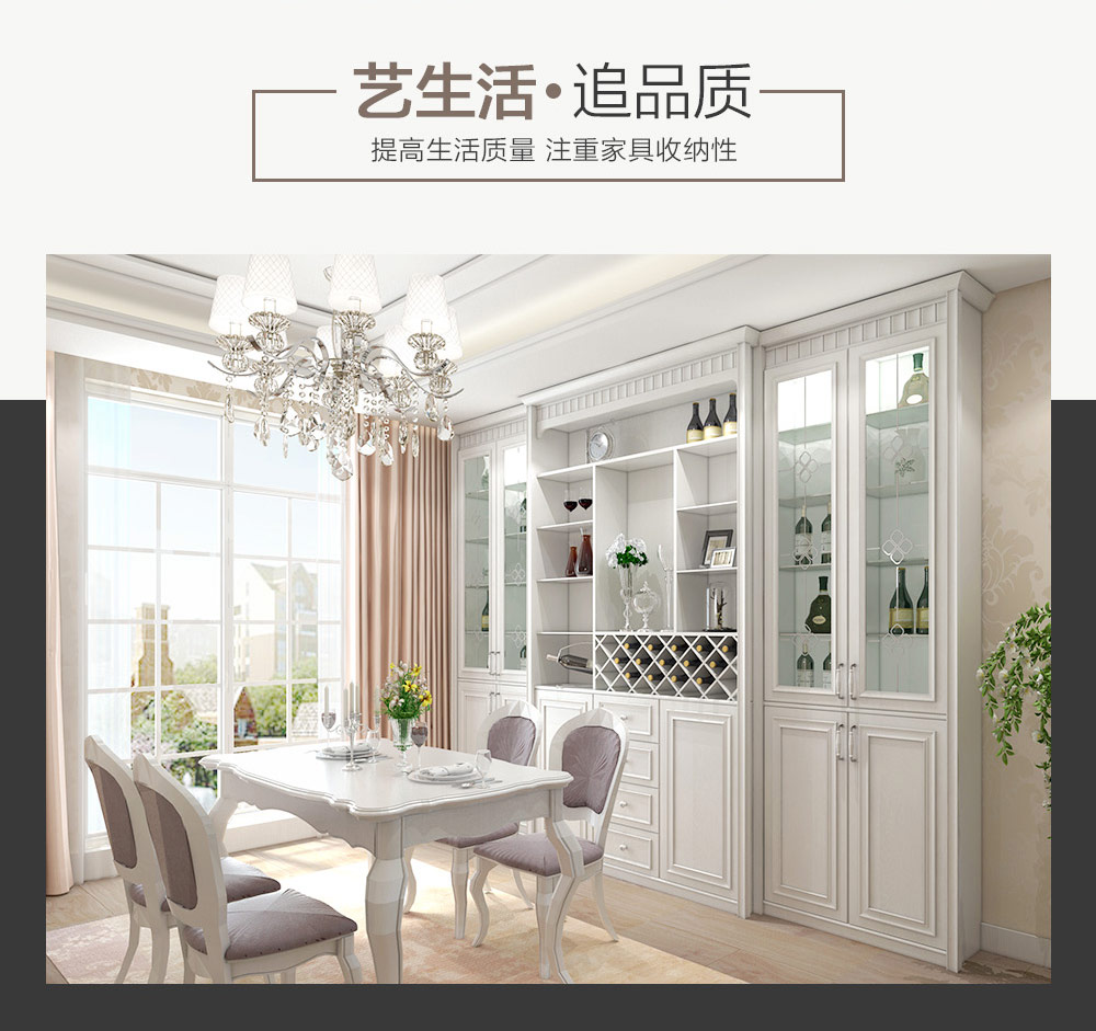 阿維尼翁系列_05.jpg