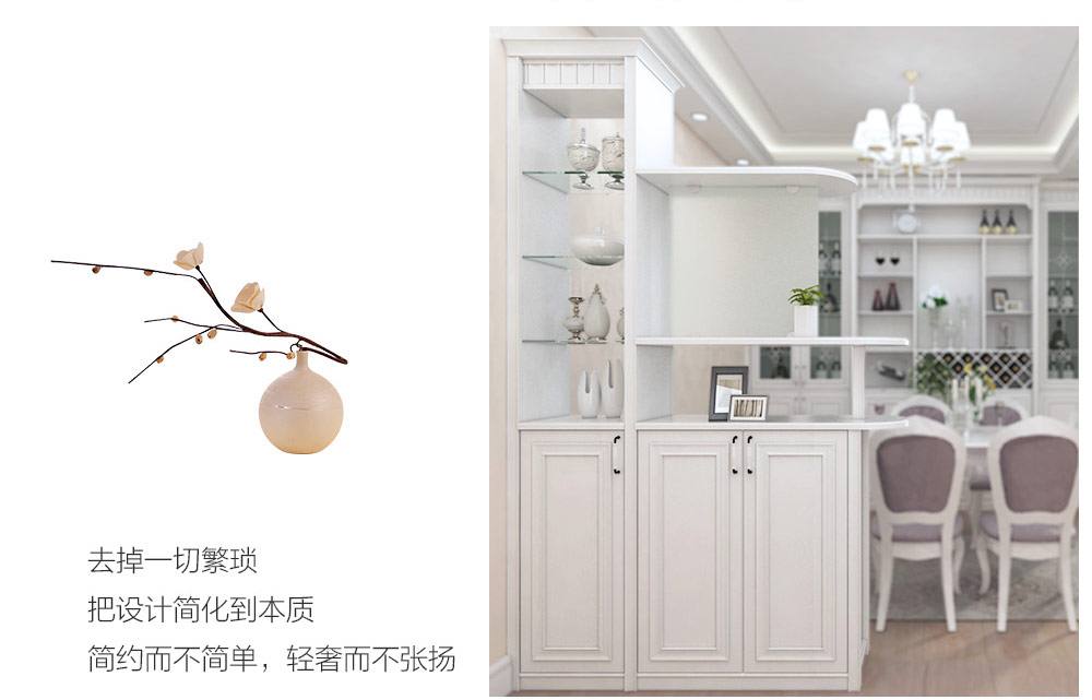 阿維尼翁系列_07.jpg