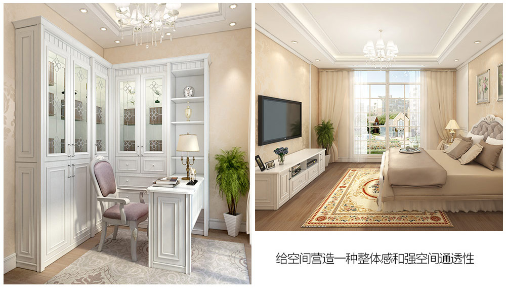 阿維尼翁系列_10.jpg