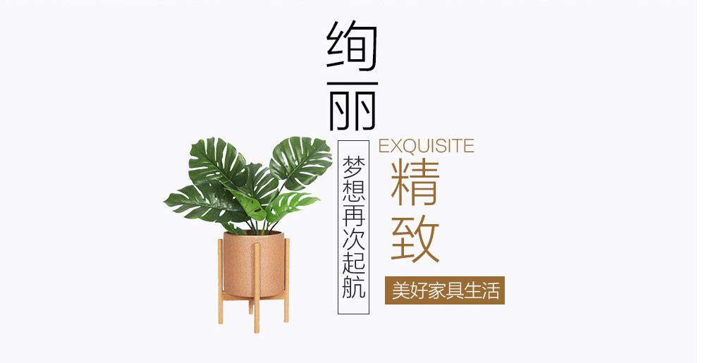 諾曼系列_02.jpg