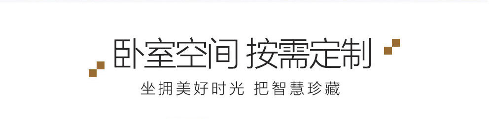 諾曼系列_04.jpg