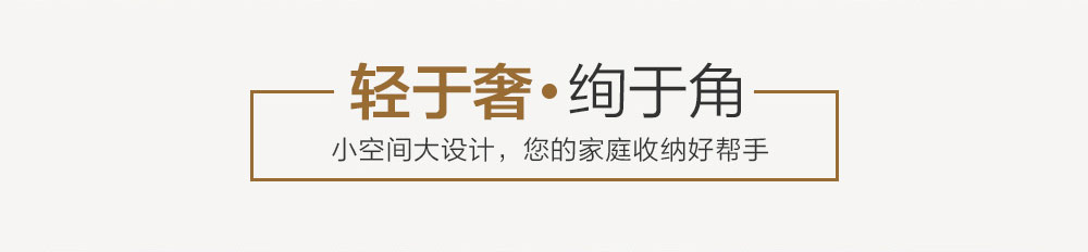 諾曼系列_06.jpg
