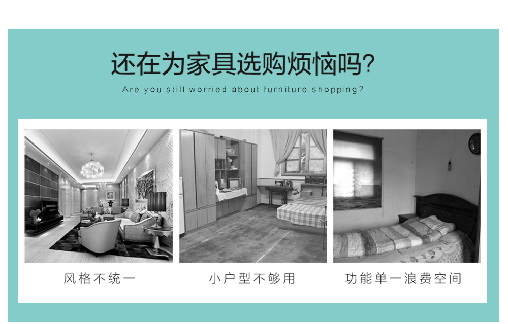塞納風(fēng)晴系列_06.jpg