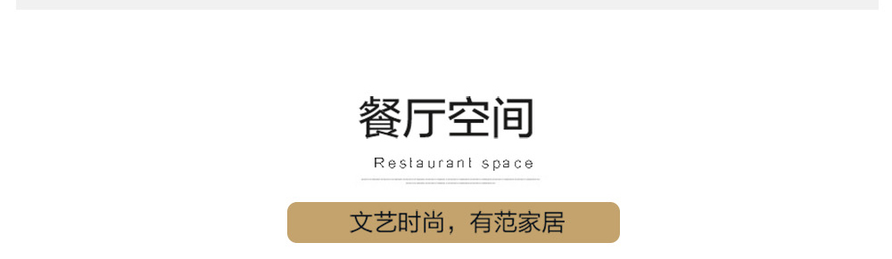 塞納風(fēng)晴系列_15.jpg