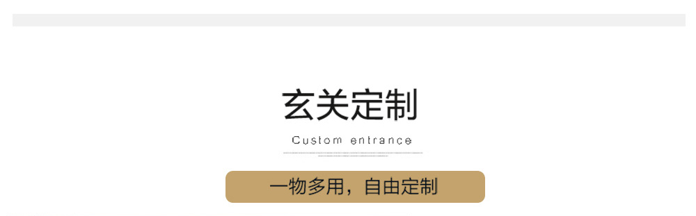 塞納風(fēng)晴系列_21.jpg