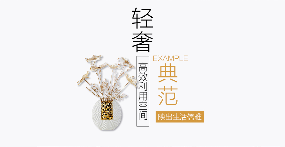 維納圣影K系列-PC_02.jpg