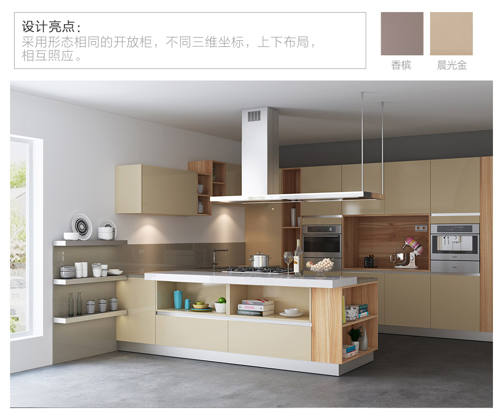戛納-PC_09.jpg