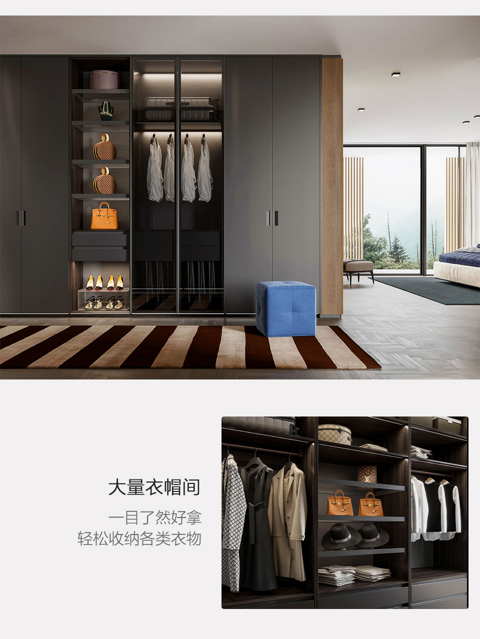 鉑金系列詳情_13.jpg