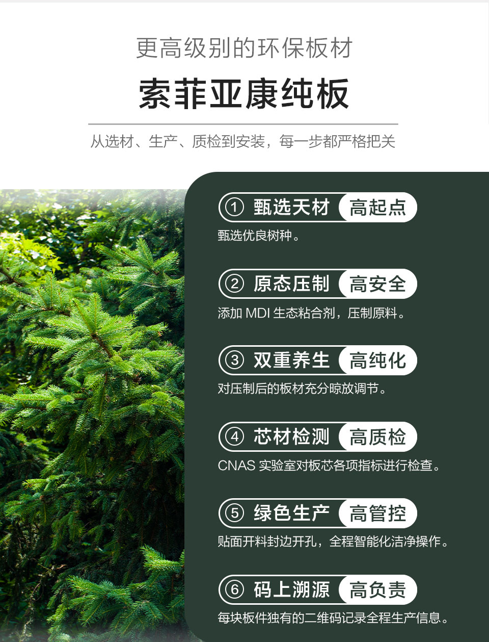 鉑金系列詳情_15.jpg