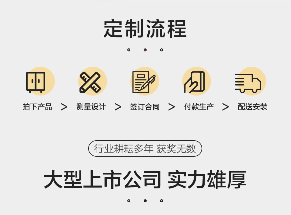 鉑金系列詳情_16.jpg