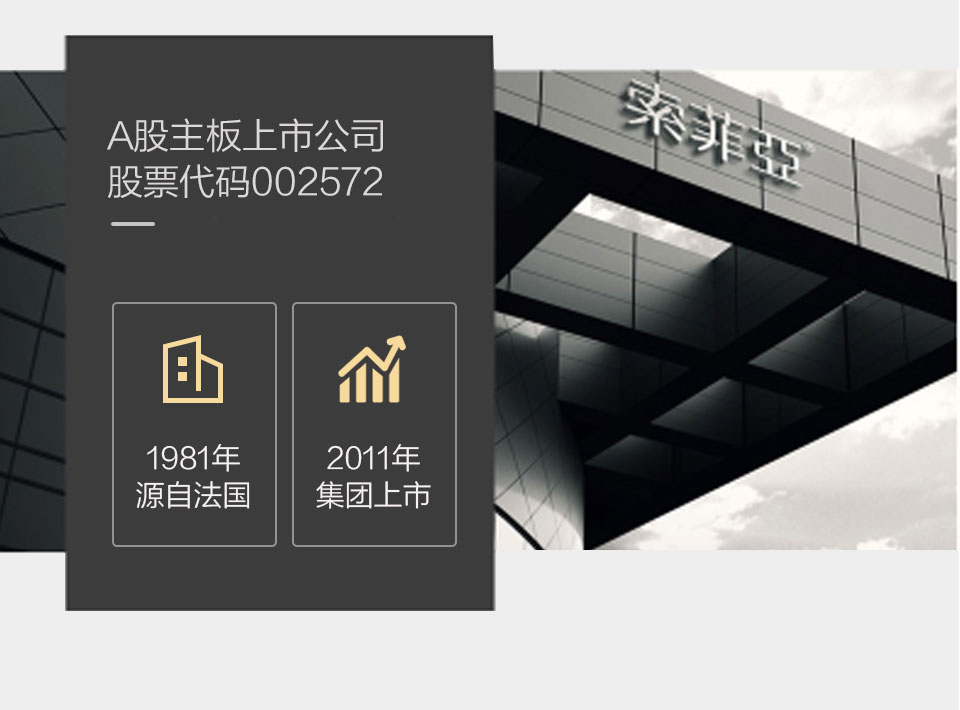 鉑金系列詳情_17.jpg