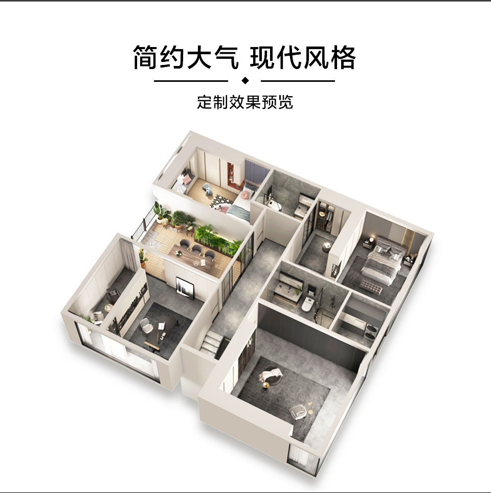 浮洛系列-詳情_05.jpg