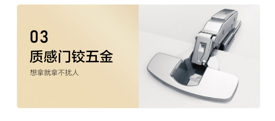 浮洛系列-詳情_16.jpg