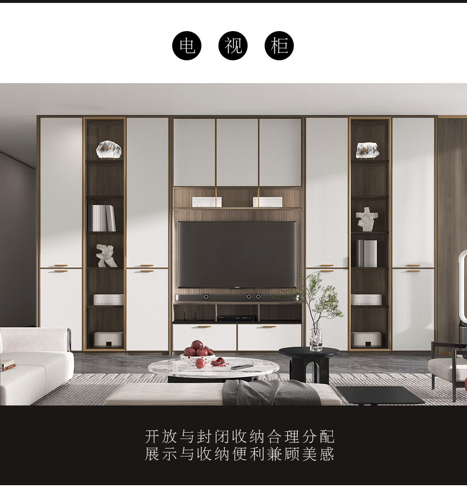 云縵系列-詳情_06.jpg