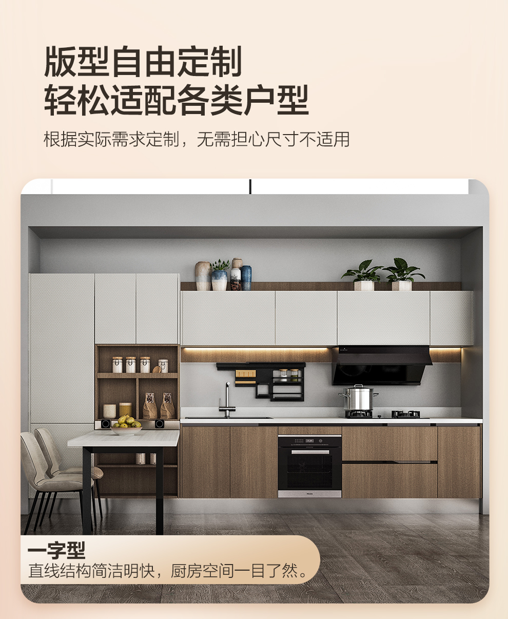 索菲亞櫥柜-艾里系列_08.jpg