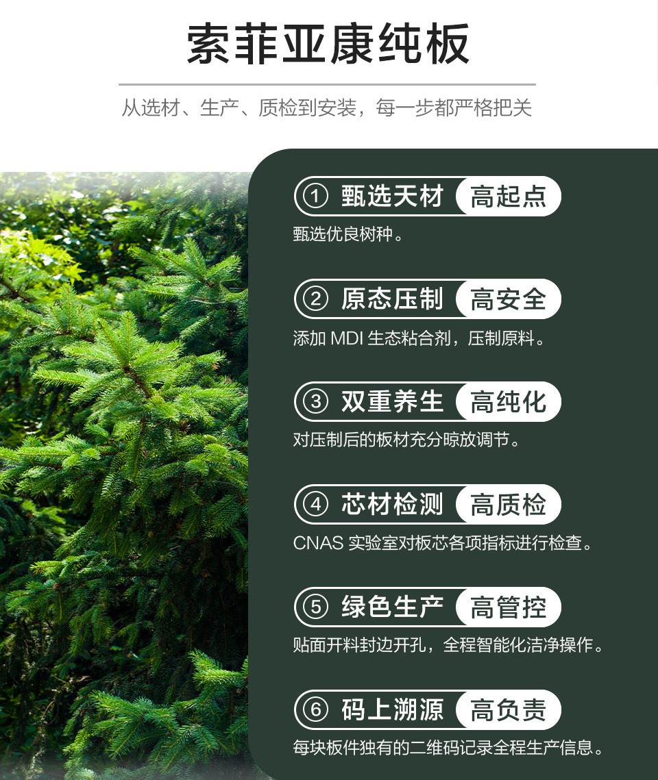 鉑金系列詳情_15.jpg