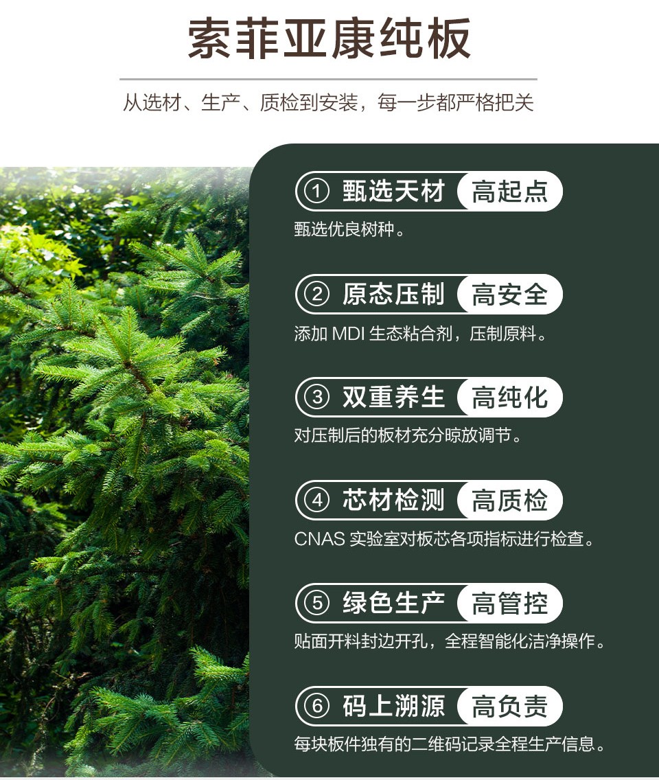 貝拉系列詳情_15.jpg